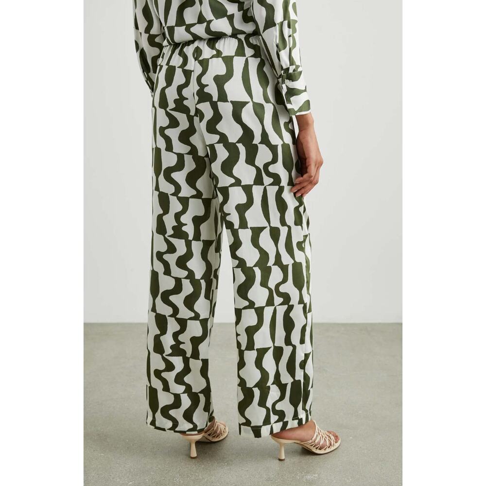 Rails Damani Swirl Print Set In Noto - image 4